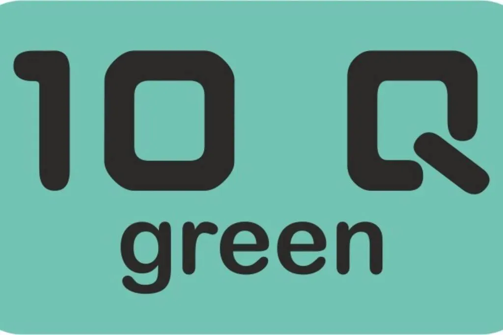 10Q - Z6 Apartment 501 바르샤바