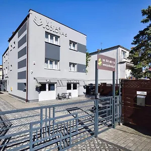 Jodłowa 6 , Kołobrzeg Polska