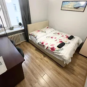  Apartament Fantastic Waw - Ns54 K